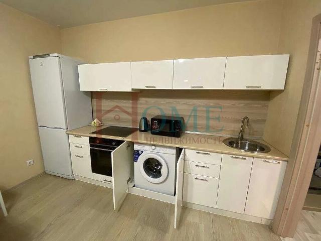 Квартира аренда в Новосибирск, Новосибирская область