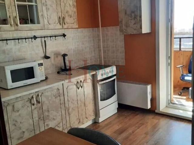 Квартира аренда в Новосибирск, Новосибирская область