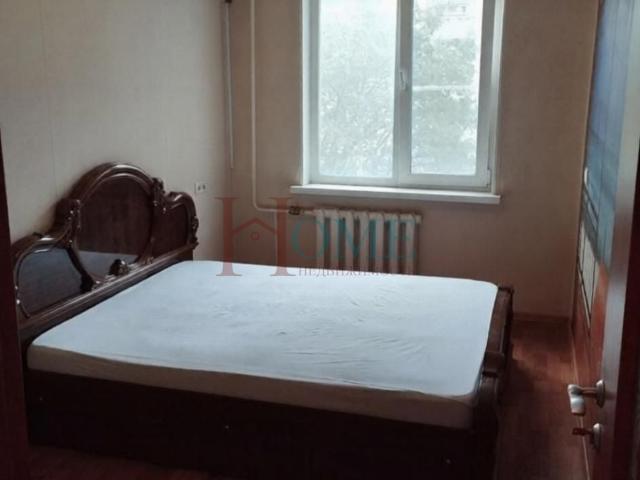 Квартира аренда в Новосибирская область