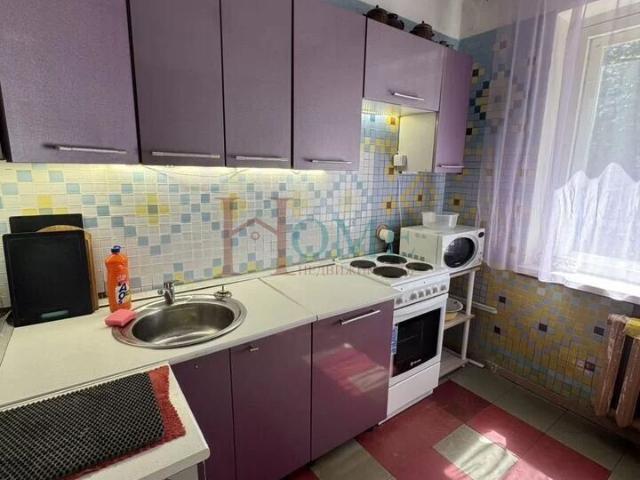 Квартира аренда в Новосибирская область