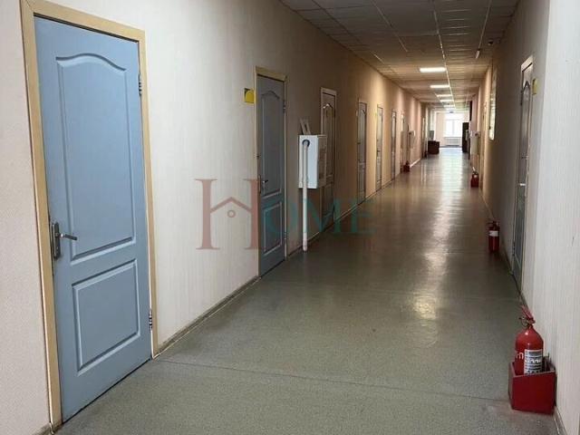 Квартира аренда в Новосибирская область