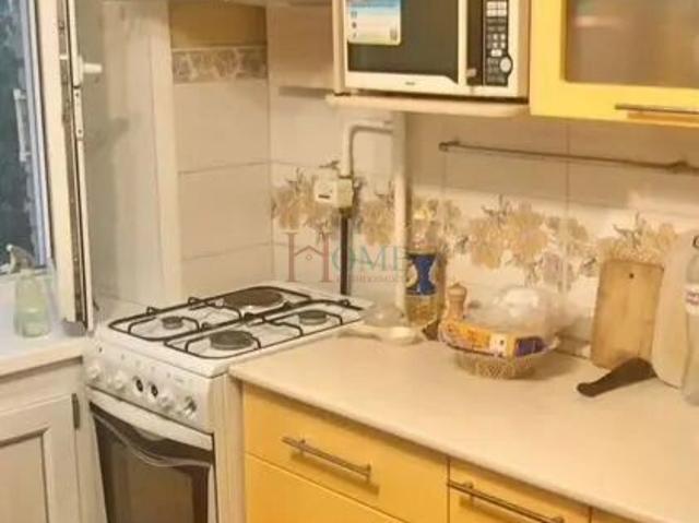Квартира аренда в Новосибирская область