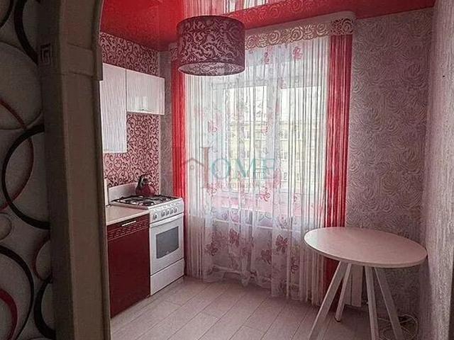 Квартира аренда в Новосибирская область