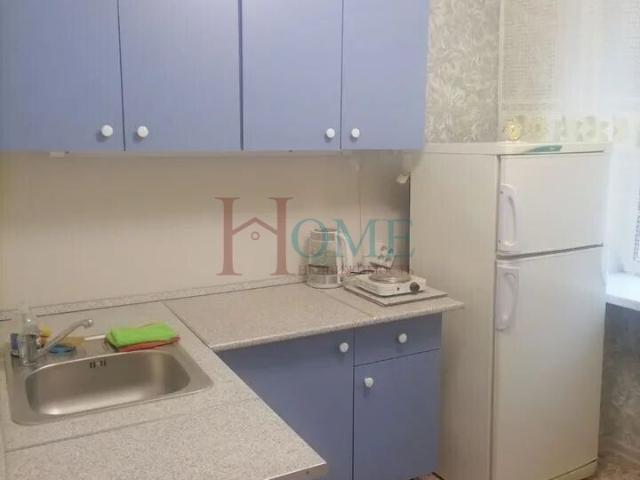 Квартира аренда в Новосибирская область