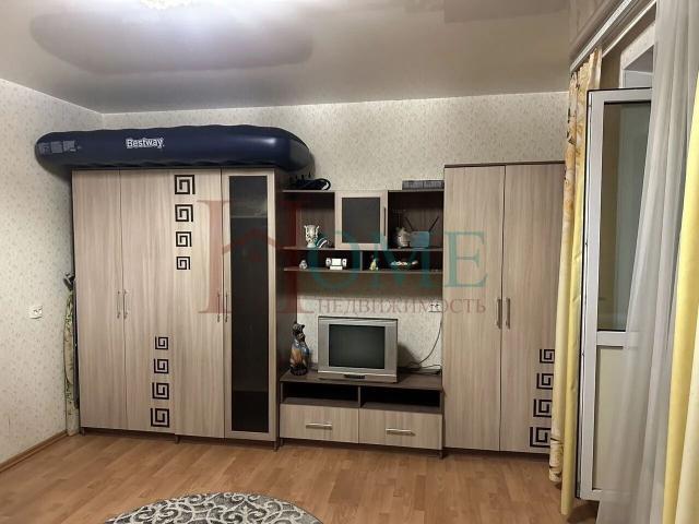 Квартира аренда в Новосибирская область