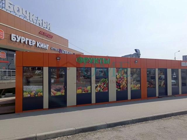 Квартира аренда в Новосибирская область