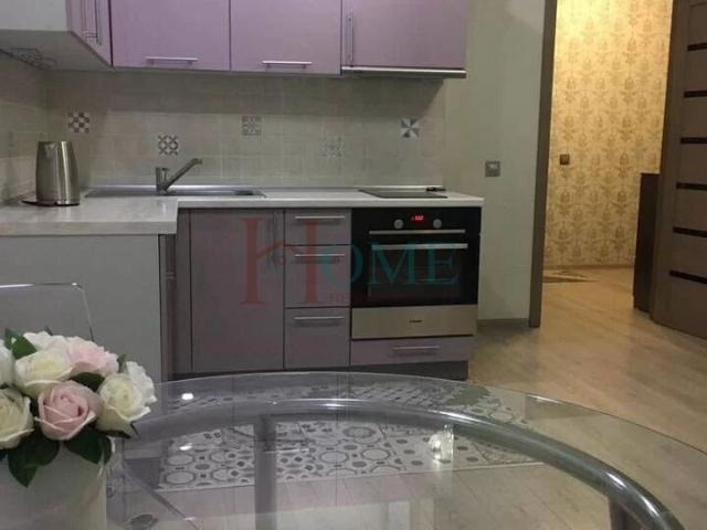 Квартира аренда в Новосибирская область