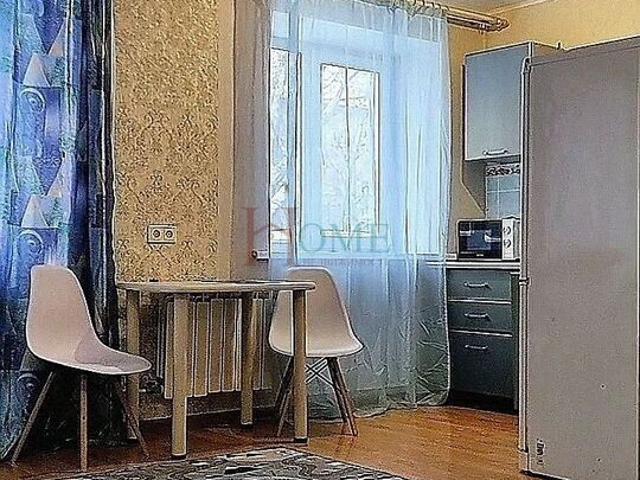 Квартира аренда в Новосибирская область