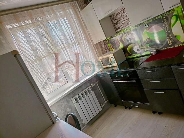 Квартира аренда в Новосибирская область