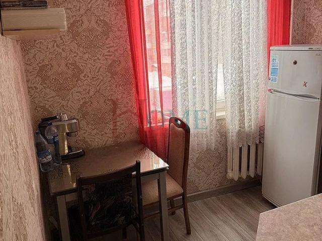 Квартира аренда в Новосибирская область