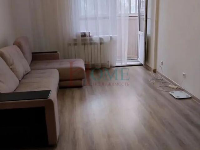 Квартира аренда в Новосибирская область