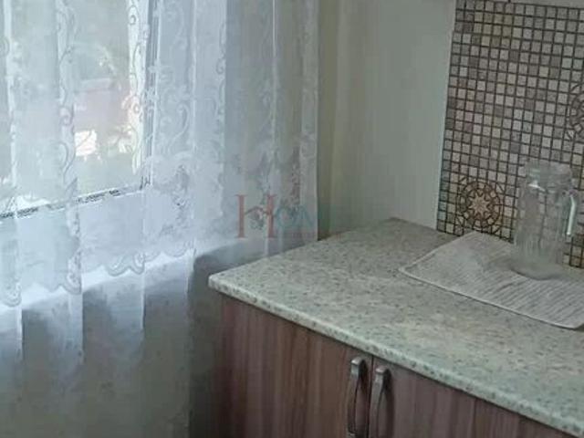 Квартира аренда в Новосибирская область
