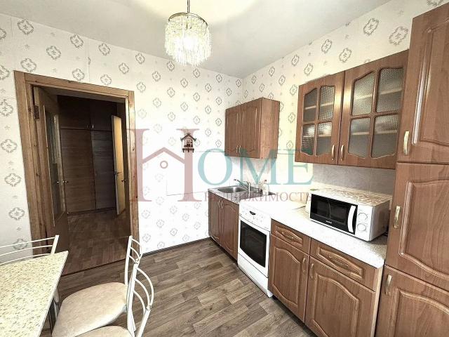 Квартира аренда в Новосибирск, Новосибирская область