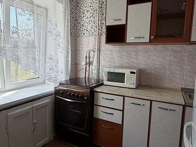 Квартира аренда в Новосибирская область