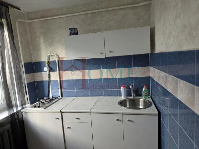 Квартира аренда в Новосибирская область
