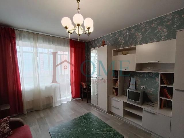 Квартира аренда в Новосибирская область