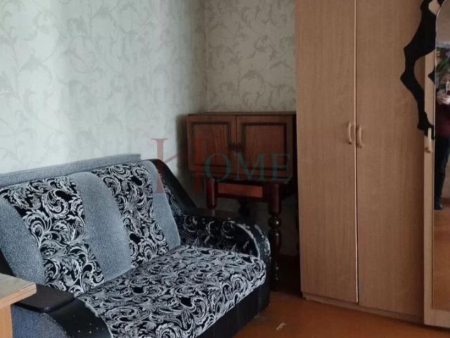 Квартира аренда в Новосибирская область