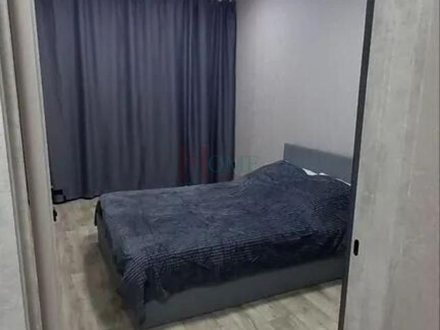 Квартира аренда в Новосибирская область
