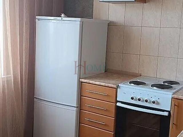Квартира аренда в Новосибирск, Новосибирская область