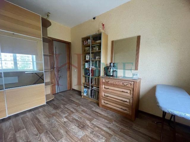 Квартира аренда в Новосибирск, Новосибирская область