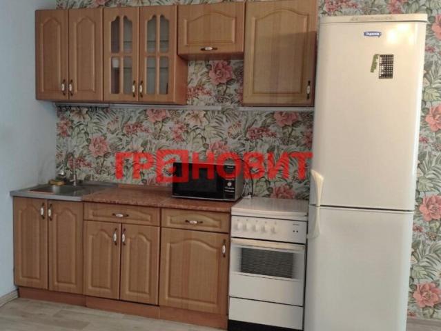 Квартира продажа в Новосибирск, Новосибирская область