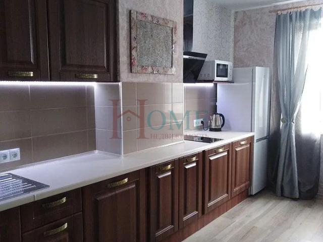 Квартира аренда в Новосибирская область
