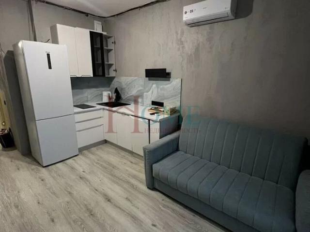 Квартира аренда в Новосибирская область