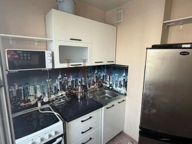 Квартира аренда в Новосибирская область