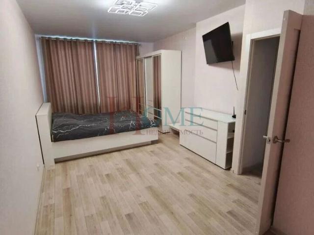 Квартира аренда в Новосибирская область