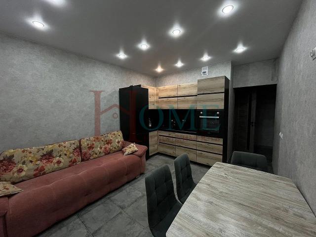 Квартира аренда в Новосибирская область