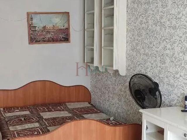 Квартира аренда в Новосибирская область