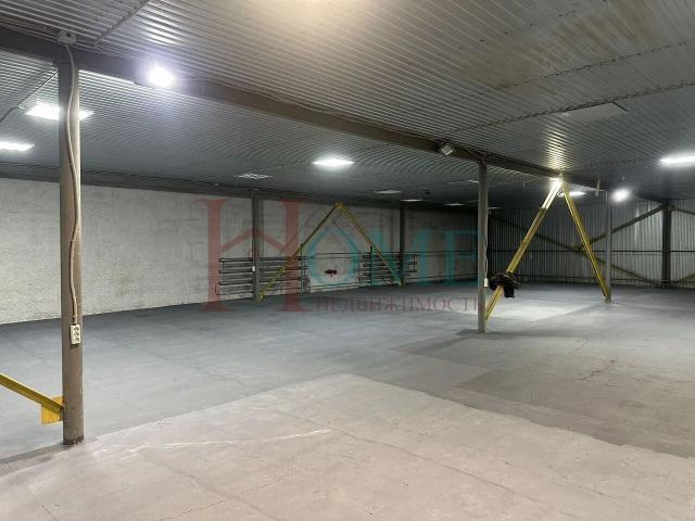 Квартира аренда в Новосибирская область