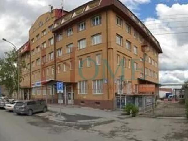 Квартира аренда в Новосибирская область