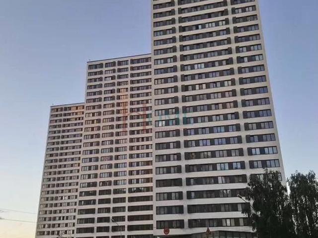 Квартира аренда в Новосибирская область
