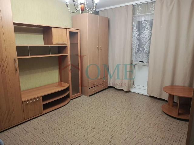 Квартира аренда в Новосибирская область