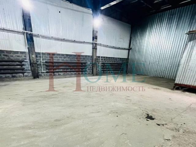 Квартира аренда в Новосибирская область