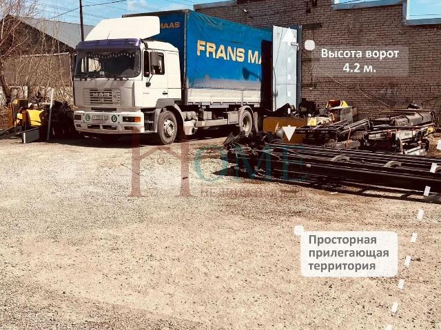 Квартира аренда в Новосибирская область
