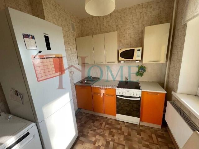Квартира аренда в Новосибирская область