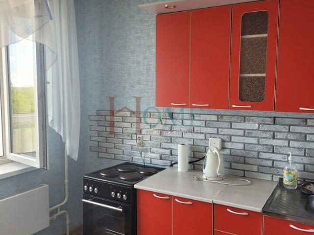 Квартира аренда в Новосибирская область