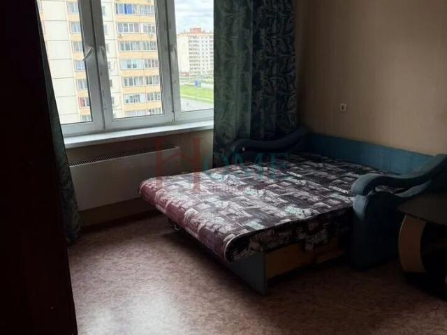 Квартира аренда в Кировский район, городской округ Новосибирск