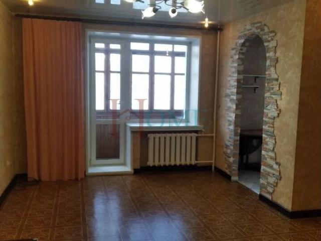 Квартира аренда в Новосибирская область