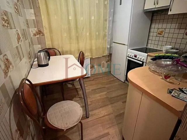 Квартира аренда в Новосибирская область