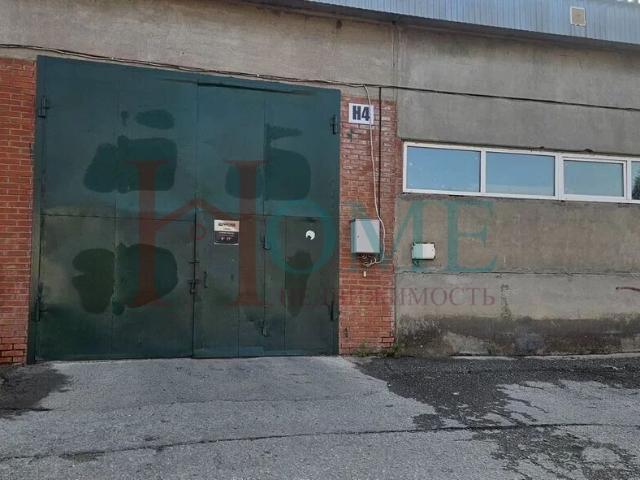 Квартира аренда в Новосибирская область