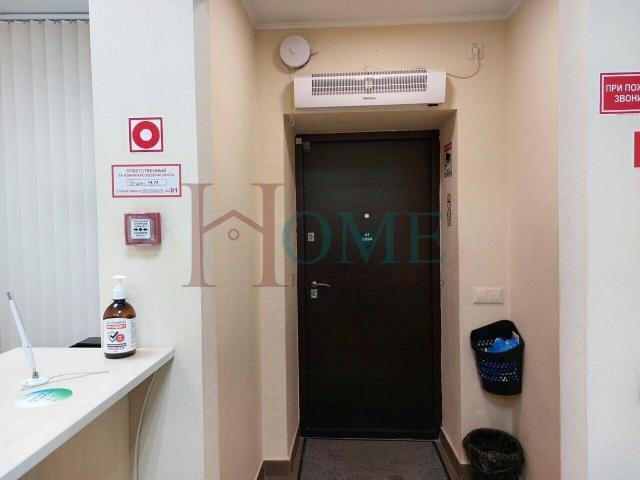 Квартира аренда в Новосибирская область