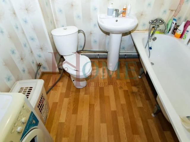Квартира аренда в Новосибирская область