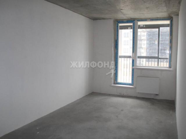 Квартира продажа в Новосибирск, Новосибирская область