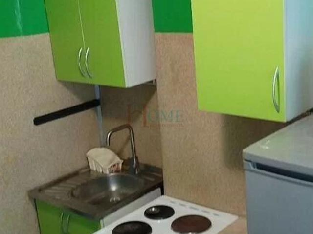 Квартира аренда в Новосибирская область