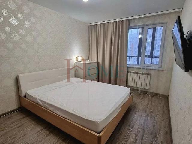 Квартира аренда в Новосибирская область