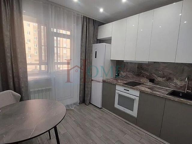 Квартира аренда в Новосибирская область