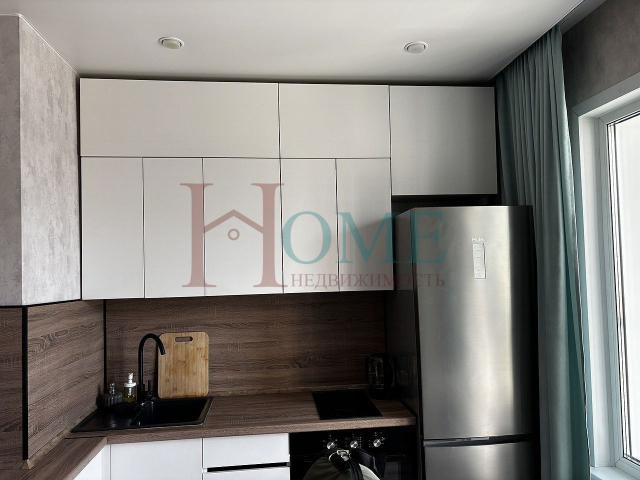 Квартира аренда в Новосибирская область